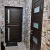 https://cdn-ostrovok-ru-ion.test.edgekey.net/t/100x100/hotel_review/60/1c/601ccc5c474028414c22534f0f1dbc6860534ae6.jpeg