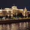 https://cdn-ostrovok-ru-ion.test.edgekey.net/t/100x100/hotel_review/60/1d/601d2a8a982d6a48eb1f91333da861a9d0774377.JPEG