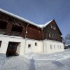 https://cdn-ostrovok-ru-ion.test.edgekey.net/t/100x100/hotel_review/60/1d/601d5df52bc6c92967553a6586a00a9549bf6522.JPEG