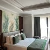 https://cdn-ostrovok-ru-ion.test.edgekey.net/t/100x100/hotel_review/60/1e/601e90a3c31802ad2ef30d54fed57ea8d2d20455.JPEG
