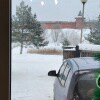 https://cdn-ostrovok-ru-ion.test.edgekey.net/t/100x100/hotel_review/60/1f/601f82422646330387928f926269bfb70ba841e5.jpeg