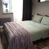 https://cdn-ostrovok-ru-ion.test.edgekey.net/t/100x100/hotel_review/60/20/60204b8b89c0fe6ca90ba03412a3c415f826135d.JPEG