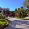 https://cdn-ostrovok-ru-ion.test.edgekey.net/t/100x100/hotel_review/60/20/60206ae1bbbd1f36d29758ef3139292382f4fa3c.JPEG