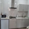 https://cdn-ostrovok-ru-ion.test.edgekey.net/t/100x100/hotel_review/60/20/602099feda1c3fc1bcde80f7e94a33059a91cb96.jpeg
