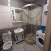 https://cdn-ostrovok-ru-ion.test.edgekey.net/t/100x100/hotel_review/60/20/6020acb4efb0fd32e2e68f9c48b8bdfce7455183.JPEG