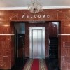 https://cdn-ostrovok-ru-ion.test.edgekey.net/t/100x100/hotel_review/60/20/6020c200c43705da747619d6648c4f774575c5ba.JPEG