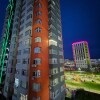 https://cdn-ostrovok-ru-ion.test.edgekey.net/t/100x100/hotel_review/60/21/602121a3b24b7c4895adc169cdde068ec916fa59.JPEG