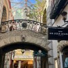 https://cdn-ostrovok-ru-ion.test.edgekey.net/t/100x100/hotel_review/60/21/60213752eee2c08ad31bf72596aaf5607ca1ee19.JPEG