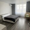 https://cdn-ostrovok-ru-ion.test.edgekey.net/t/100x100/hotel_review/60/22/6022c0c13e1cb3122c0b6391ba4e6f4d88b834ad.JPEG