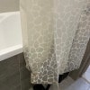 https://cdn-ostrovok-ru-ion.test.edgekey.net/t/100x100/hotel_review/60/23/602333906b92b5a7f39ab631d8c05ddb9f77b446.JPEG