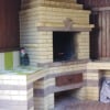 https://cdn-ostrovok-ru-ion.test.edgekey.net/t/100x100/hotel_review/60/24/60241a8425e2d2869172ea37047fd1fcdb184c91.JPEG