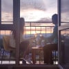 https://cdn-ostrovok-ru-ion.test.edgekey.net/t/100x100/hotel_review/60/24/602476fdeed89a647340252702826d94ad1d14b6.jpeg