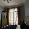 https://cdn-ostrovok-ru-ion.test.edgekey.net/t/100x100/hotel_review/60/25/60252fe464a161d2b82ba95c8b2ef1617921b953.JPEG