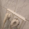 https://cdn-ostrovok-ru-ion.test.edgekey.net/t/100x100/hotel_review/60/26/60264fe7a247ea36a5083e2b3be0f5f1d5ee72b8.JPEG