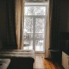 https://cdn-ostrovok-ru-ion.test.edgekey.net/t/100x100/hotel_review/60/26/602693f4d5f999c201dac88b6a07b828972b50a6.jpeg