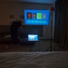 https://cdn-ostrovok-ru-ion.test.edgekey.net/t/100x100/hotel_review/60/27/6027436c00c9ad89de55007d3b6e85586805e595.JPEG
