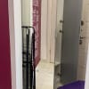 https://cdn-ostrovok-ru-ion.test.edgekey.net/t/100x100/hotel_review/60/27/6027c4b0acc513e307c7fadc06cd3f2729ca9188.JPEG