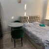 https://cdn-ostrovok-ru-ion.test.edgekey.net/t/100x100/hotel_review/60/28/60285c09679a884953bd147915a2b3688db3d9c2.JPEG