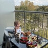 https://cdn-ostrovok-ru-ion.test.edgekey.net/t/100x100/hotel_review/60/29/60290b5a31069d25ce851cae0b94eb9fc9ef4588.JPEG