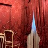https://cdn-ostrovok-ru-ion.test.edgekey.net/t/100x100/hotel_review/60/29/6029e39276b77a80be84bb0bf8d35bc3573e557d.JPEG