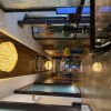 https://cdn-ostrovok-ru-ion.test.edgekey.net/t/100x100/hotel_review/60/2a/602a098e77caa02adebd26b1e6b74aec320350dc.JPEG