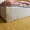 https://cdn-ostrovok-ru-ion.test.edgekey.net/t/100x100/hotel_review/60/2a/602a1c5d5ebbcd233ce275de517bbfe1be0ac4ae.JPEG