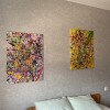 https://cdn-ostrovok-ru-ion.test.edgekey.net/t/100x100/hotel_review/60/2a/602acf31858d41d86192e1a7db56145da239f8d8.jpeg