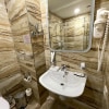 https://cdn-ostrovok-ru-ion.test.edgekey.net/t/100x100/hotel_review/60/2a/602af2d16fd80ba597131f1026f81f1fd0782559.JPEG