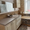 https://cdn-ostrovok-ru-ion.test.edgekey.net/t/100x100/hotel_review/60/2a/602af8424c3196b1ecd81067c32f643e7353c447.JPEG