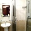 https://cdn-ostrovok-ru-ion.test.edgekey.net/t/100x100/hotel_review/60/2b/602bf66e3b3c85ba96639f8908b83e82a198f339.JPEG