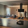 https://cdn-ostrovok-ru-ion.test.edgekey.net/t/100x100/hotel_review/60/2c/602c5e2c2ebc4b6c3c9ce8bf6af1b9d1f79e52df.JPEG