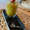 https://cdn-ostrovok-ru-ion.test.edgekey.net/t/100x100/hotel_review/60/2c/602c6d3337e9b9fc9bd83ea268f38daba4a07aad.JPEG