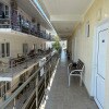 https://cdn-ostrovok-ru-ion.test.edgekey.net/t/100x100/hotel_review/60/2c/602c81a8c9379209f1190be551eef56945d29d75.JPEG