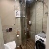 https://cdn-ostrovok-ru-ion.test.edgekey.net/t/100x100/hotel_review/60/2c/602cb5777d45508823ed58304c5f25339fc09e8d.JPEG