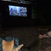 https://cdn-ostrovok-ru-ion.test.edgekey.net/t/100x100/hotel_review/60/2d/602d39525bba8f4e98d9682db16d104356c9d219.JPEG