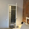 https://cdn-ostrovok-ru-ion.test.edgekey.net/t/100x100/hotel_review/60/2d/602d5af5d921c30eae83923d526ac50c9b540115.png