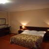 https://cdn-ostrovok-ru-ion.test.edgekey.net/t/100x100/hotel_review/60/2d/602d63e6cd4e7512fff679f97a840e305c862761.jpeg
