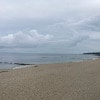 https://cdn-ostrovok-ru-ion.test.edgekey.net/t/100x100/hotel_review/60/2d/602d9b7034e5add0fe84ed20db296776cf2c1390.JPEG
