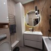 https://cdn-ostrovok-ru-ion.test.edgekey.net/t/100x100/hotel_review/60/2e/602e65cedf48ed557abc3e02f4326b9e4c053165.JPEG