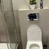 https://cdn-ostrovok-ru-ion.test.edgekey.net/t/100x100/hotel_review/60/2e/602e74844be56f1f02500aca1480931238481376.JPEG