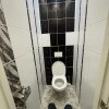 https://cdn-ostrovok-ru-ion.test.edgekey.net/t/100x100/hotel_review/60/2f/602fbf65b64c26f99ccfadcc14068964a5f281f3.JPEG