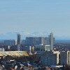 https://cdn-ostrovok-ru-ion.test.edgekey.net/t/100x100/hotel_review/60/2f/602fdf1685765ec4ce3e13cef1e34d6b8bc033ba.JPEG