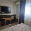 https://cdn-ostrovok-ru-ion.test.edgekey.net/t/100x100/hotel_review/60/30/603062ea1074f5729c69250aa9dc8daa90c7b7bd.JPEG