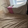 https://cdn-ostrovok-ru-ion.test.edgekey.net/t/100x100/hotel_review/60/30/60308dd03d9f6b82bb043c0d0c53fd24a51885c0.JPEG