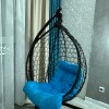 https://cdn-ostrovok-ru-ion.test.edgekey.net/t/100x100/hotel_review/60/31/603108e393fd62be4cac020d85dbfef1e50a882d.JPEG