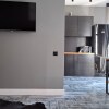 https://cdn-ostrovok-ru-ion.test.edgekey.net/t/100x100/hotel_review/60/31/603127f613e89dc3ff0ed3fdf69402a93d1c6085.JPEG