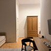 https://cdn-ostrovok-ru-ion.test.edgekey.net/t/100x100/hotel_review/60/31/603145899c05afa7385a8dc504fca3d6baffc254.JPEG