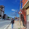 https://cdn-ostrovok-ru-ion.test.edgekey.net/t/100x100/hotel_review/60/32/60322b832ca53ff4abe730faeb5b8e4d08283cf2.JPEG