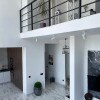 https://cdn-ostrovok-ru-ion.test.edgekey.net/t/100x100/hotel_review/60/32/60323c519afd573c045ed2e2de9834d6c69abe11.JPEG