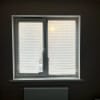 https://cdn-ostrovok-ru-ion.test.edgekey.net/t/100x100/hotel_review/60/32/6032ee5fdd3dd2744bbd2eaa6ce00ee7cd40fd44.JPEG